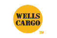 Wells Cargo